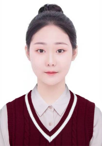 推荐艺人