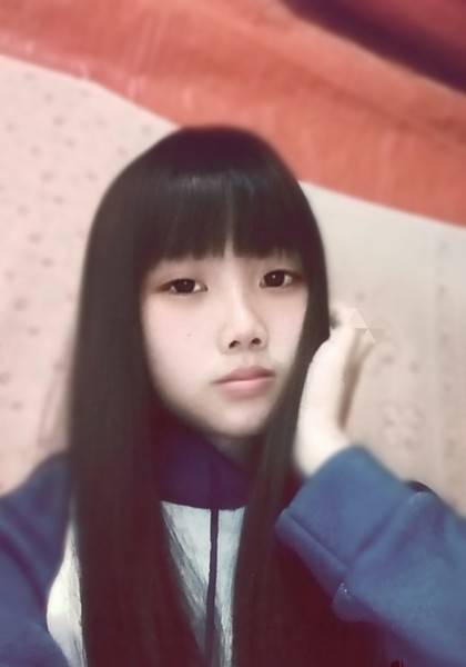 推荐艺人