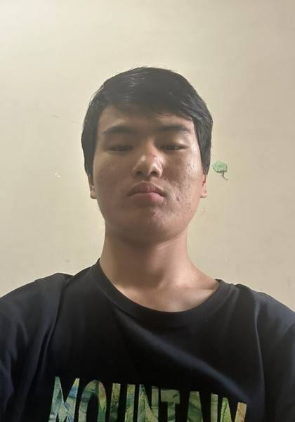 推荐艺人