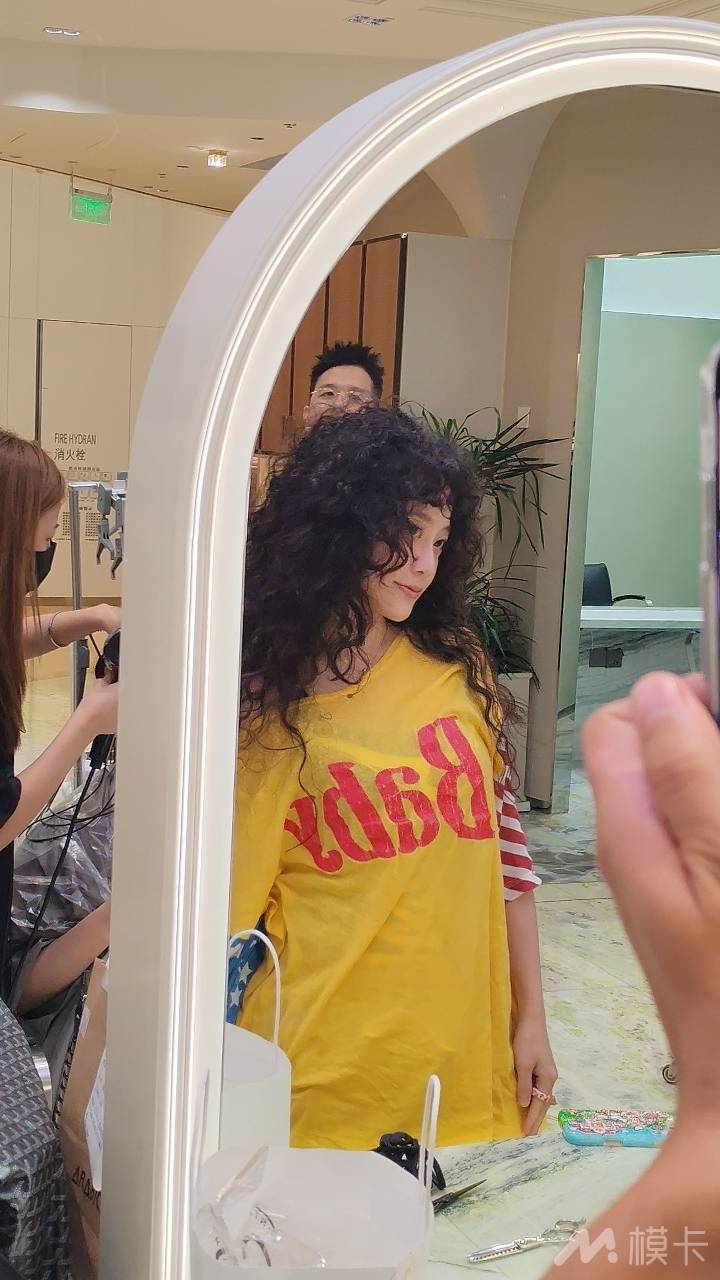 通告图片
