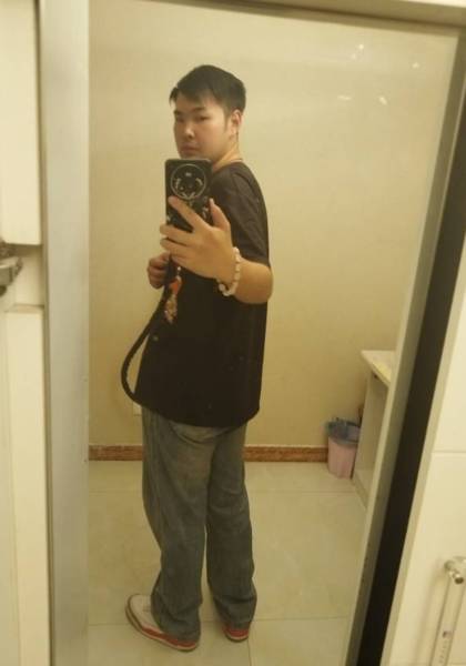 推荐艺人