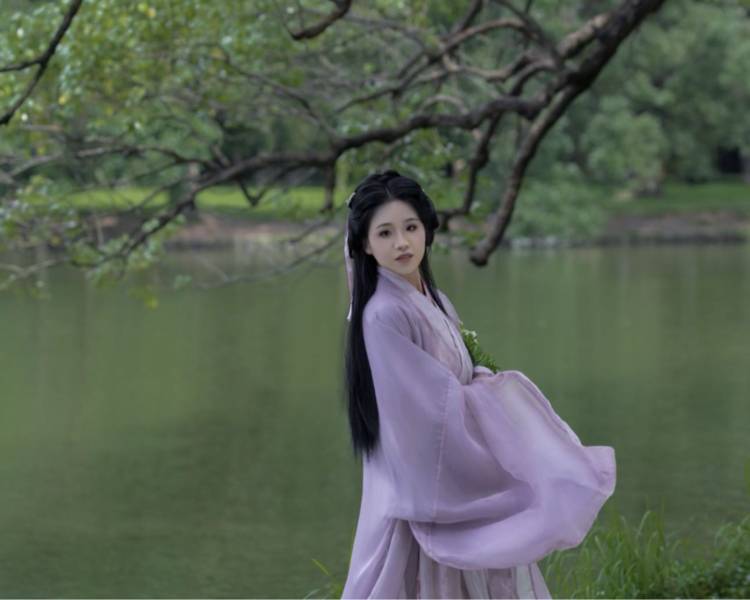 艺人背景图