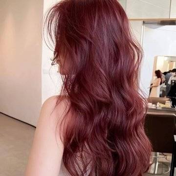 瞬间开始的微模卡作品