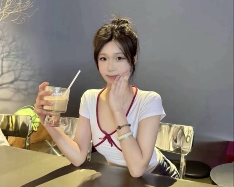 艺人背景图