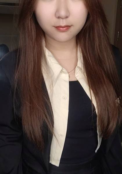 推荐艺人