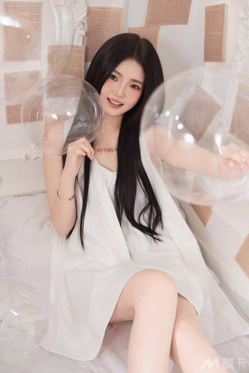 作品图片