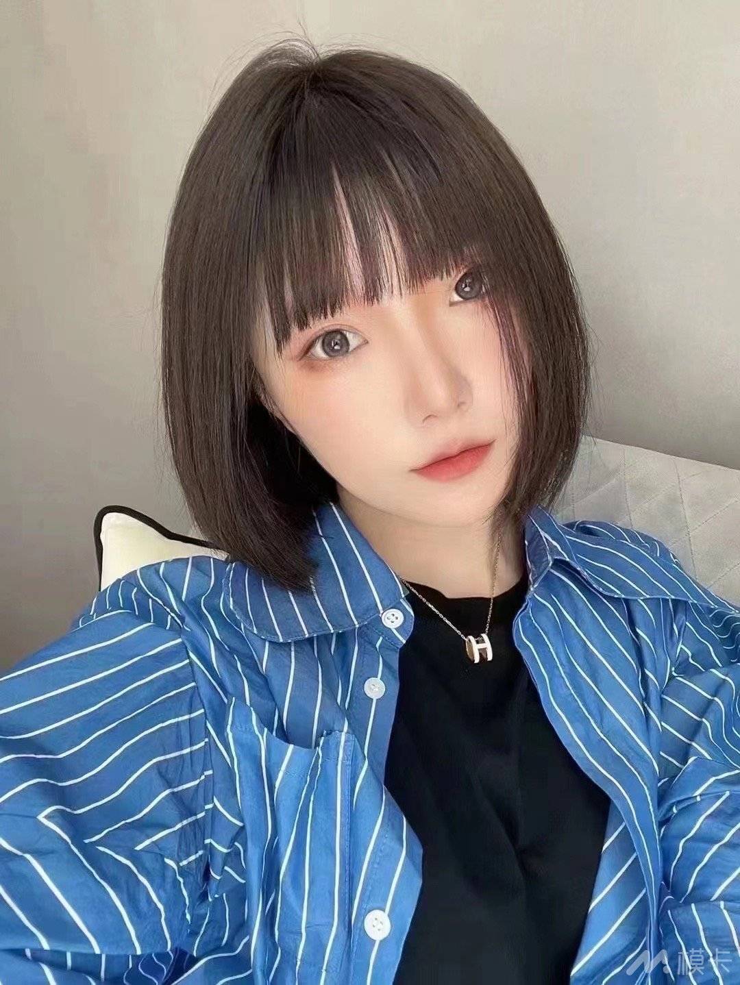 通告图片
