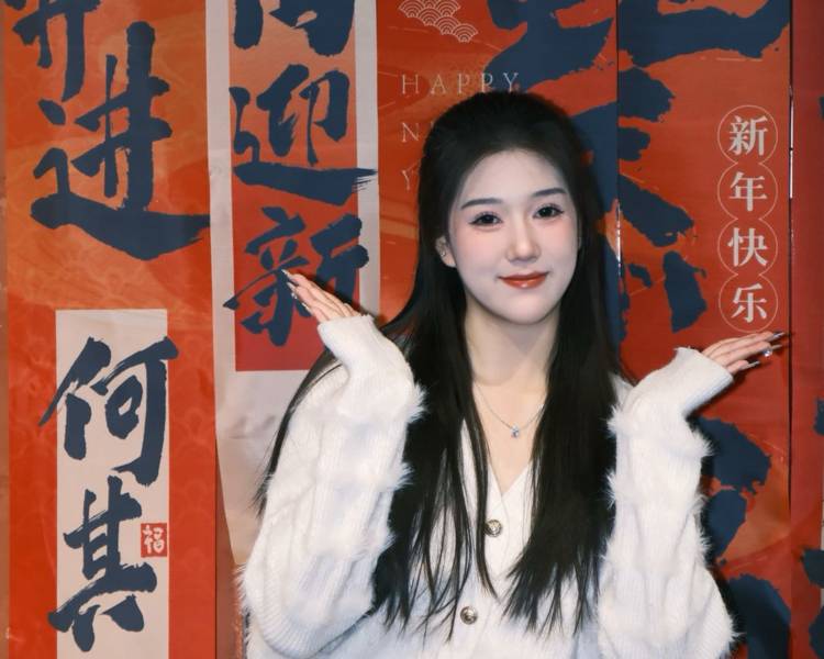 艺人背景图