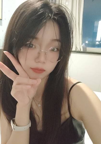 推薦藝人