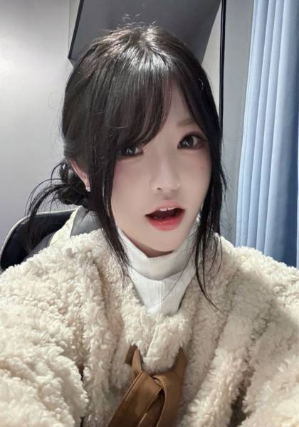 推荐艺人