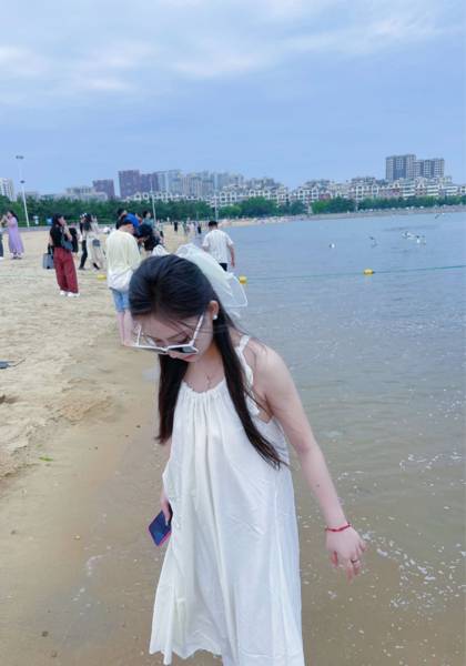 推荐艺人
