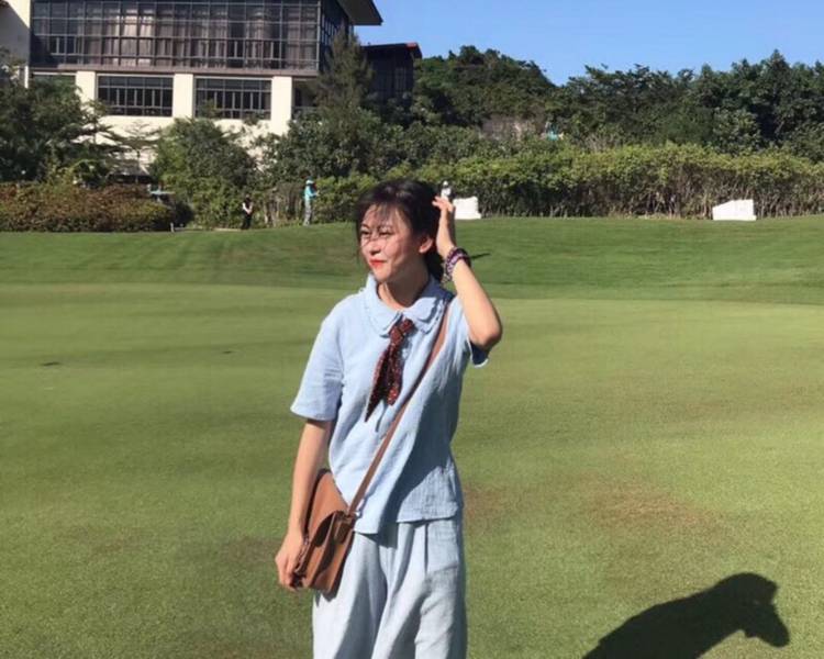 艺人背景图