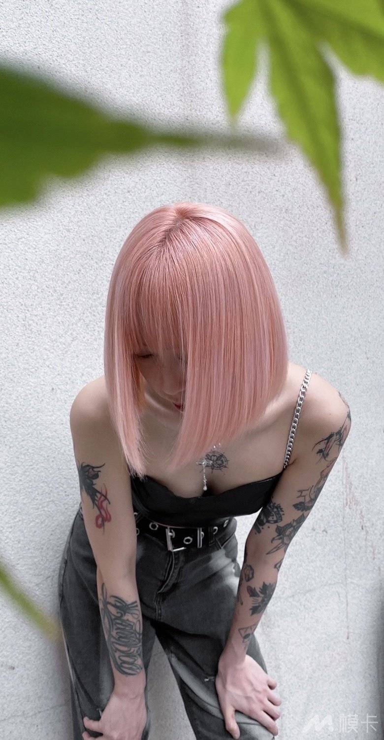 通告图片