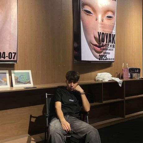 推荐作品