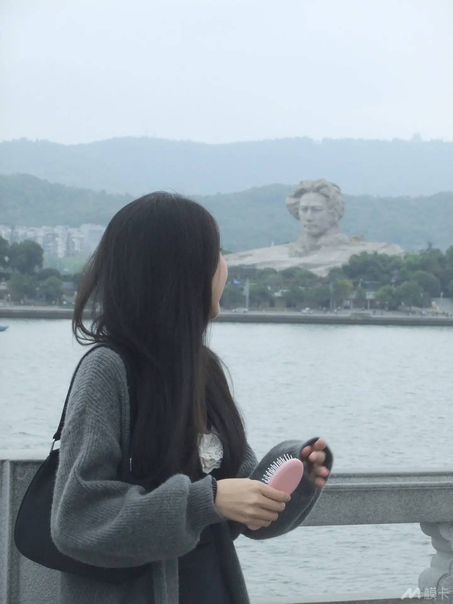 作品图片