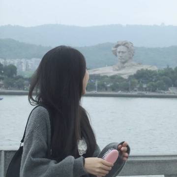 七七的微模卡作品