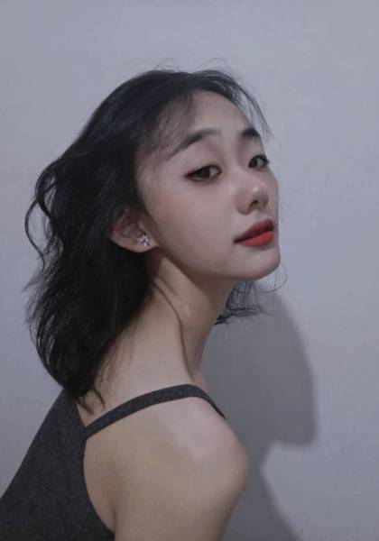 推荐艺人