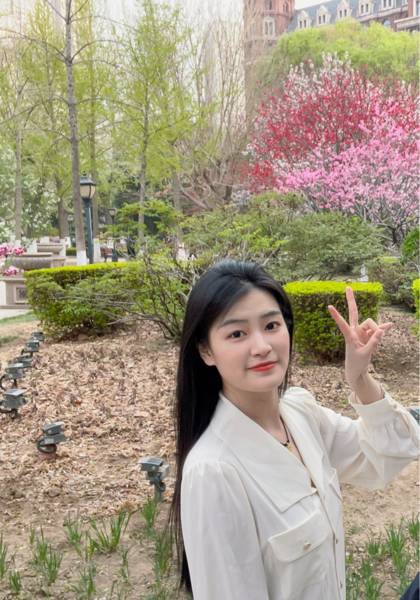 推荐艺人