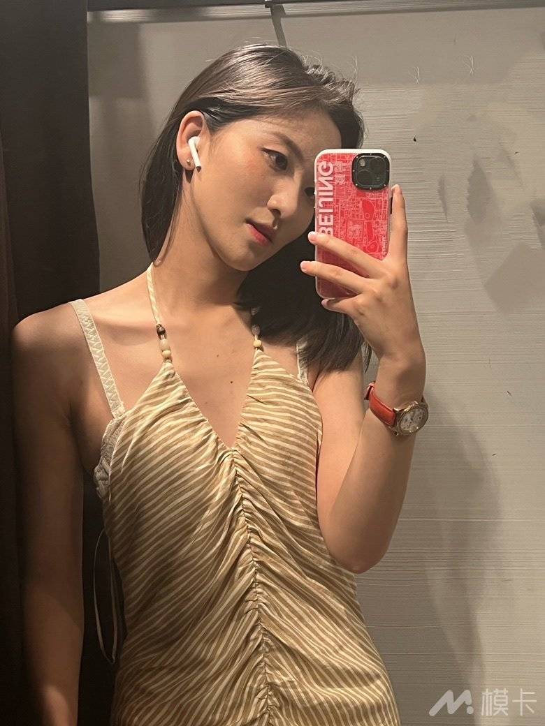 作品图片
