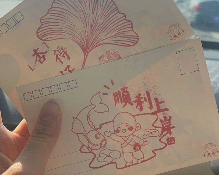 艺人背景图