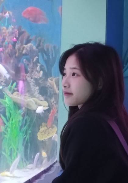 推荐艺人
