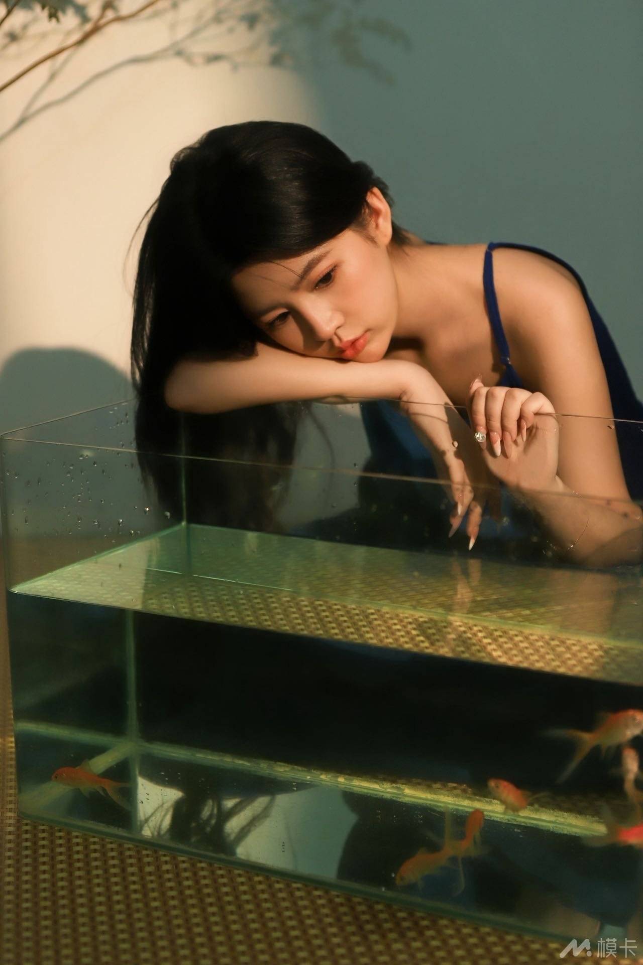 作品图片