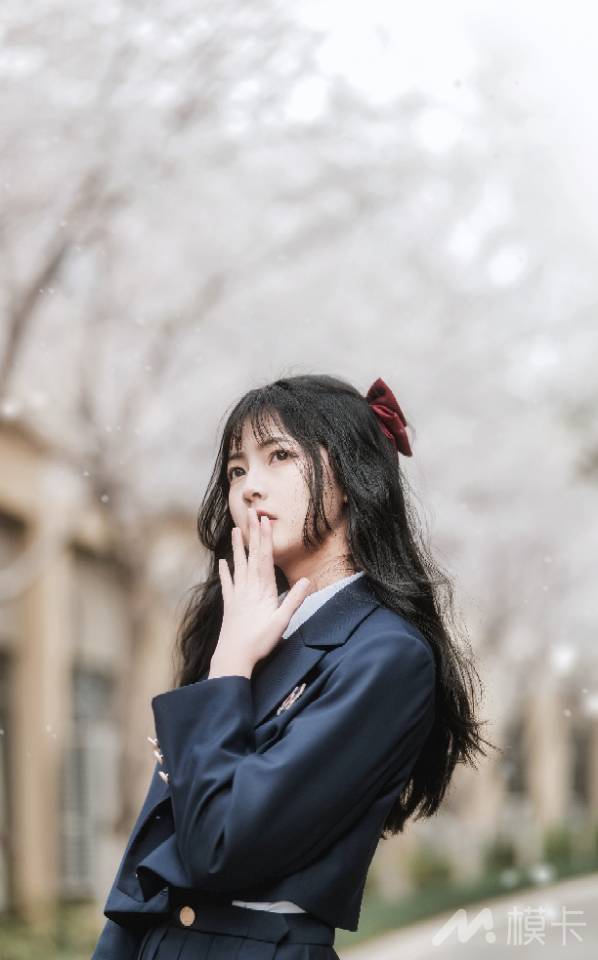 作品图片