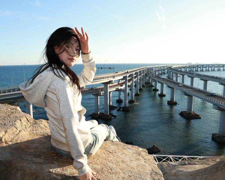 艺人背景图