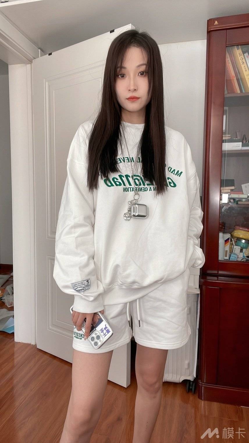 身高172体重102斤