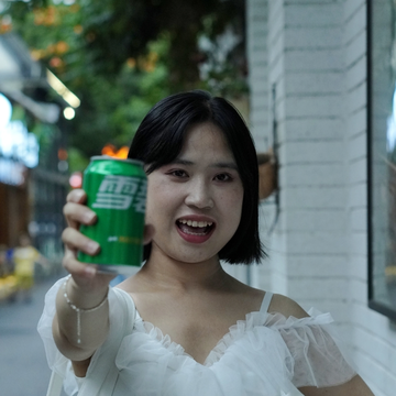 经历图片