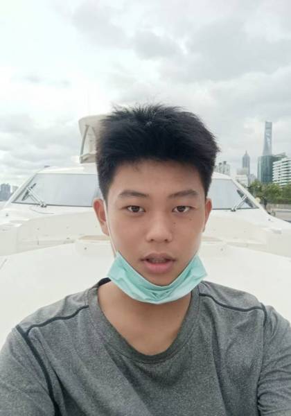 推荐艺人