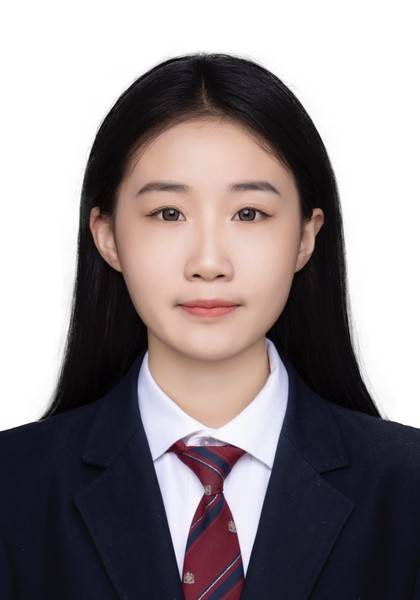 推荐艺人