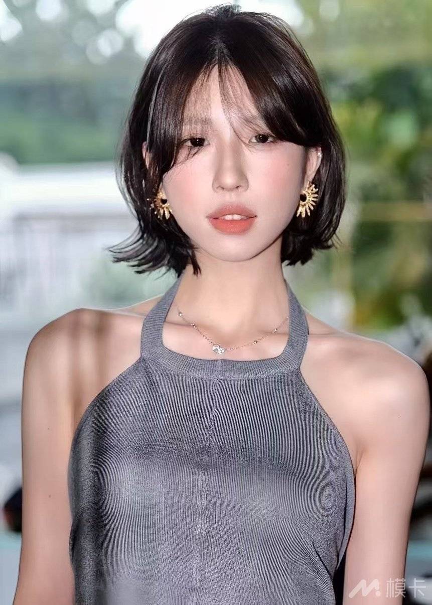 通告图片