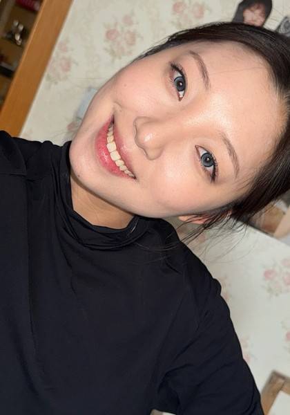 推荐艺人
