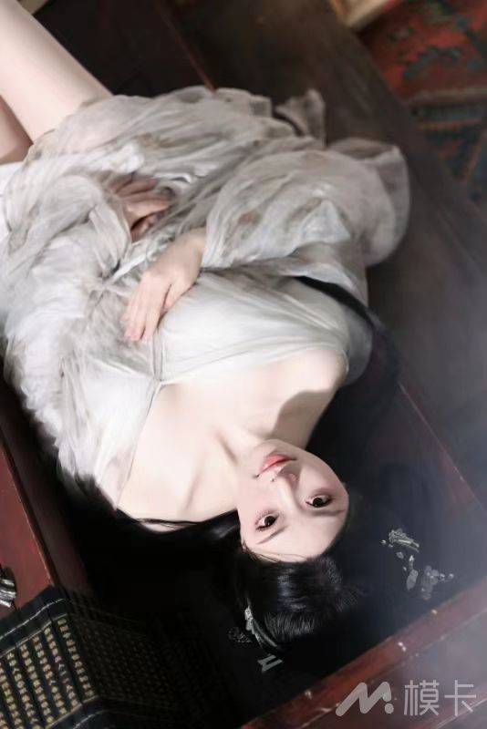 作品图片