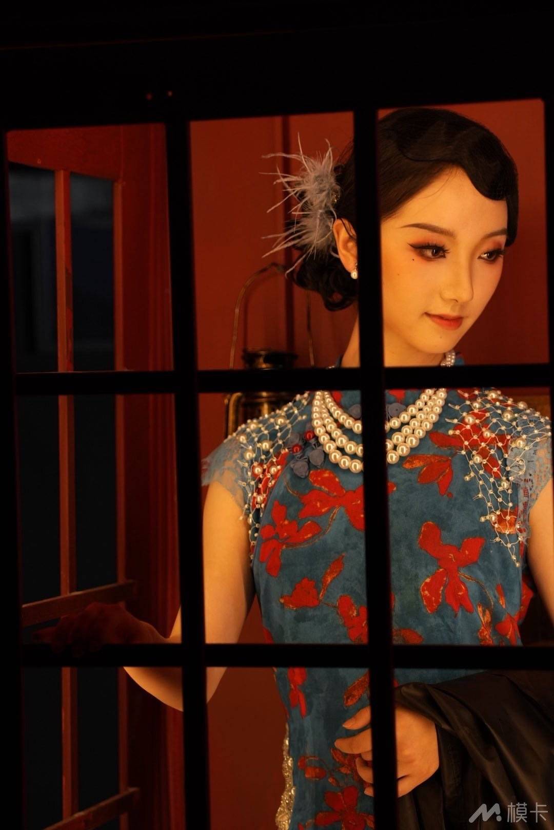 作品图片