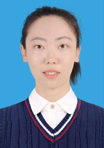 推荐艺人