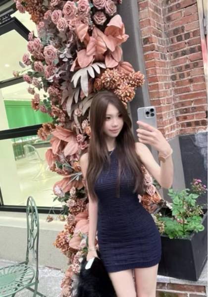 推荐艺人