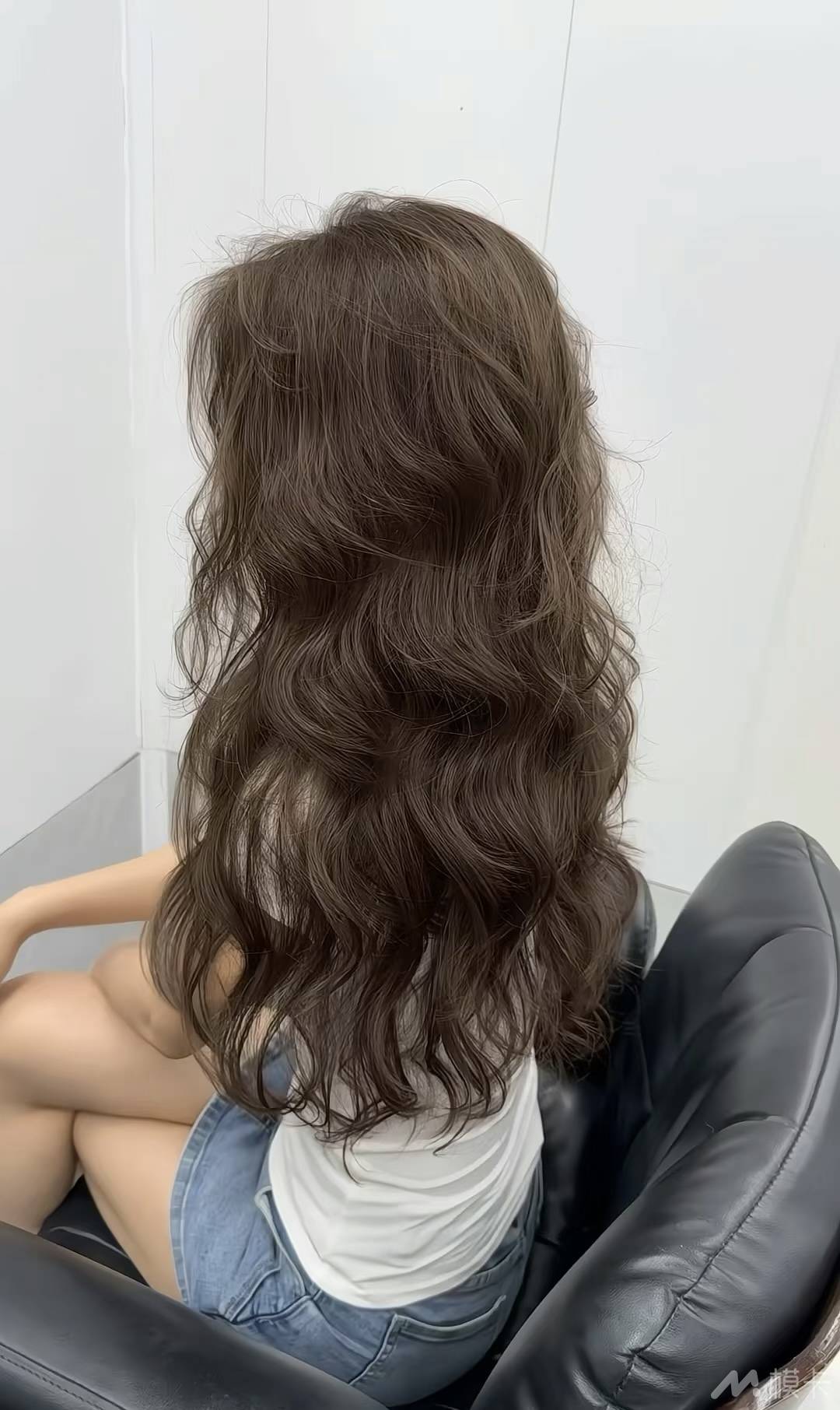 通告图片