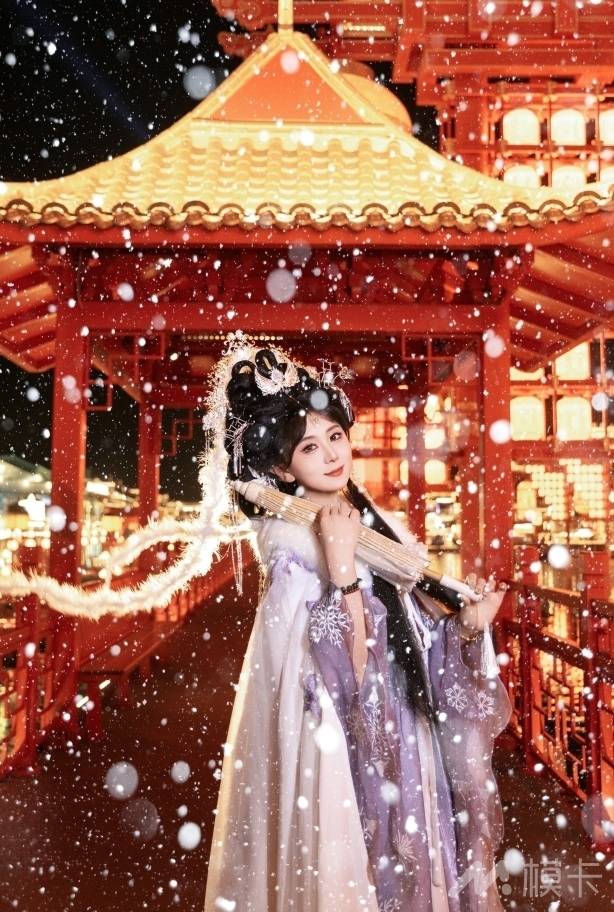 作品图片