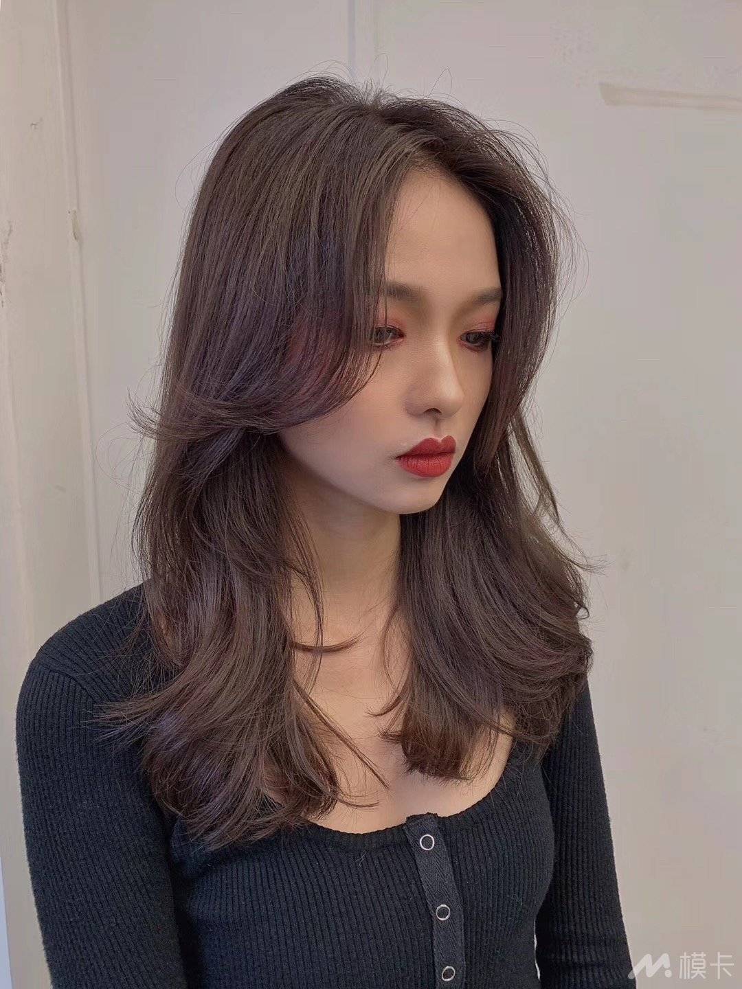 通告图片