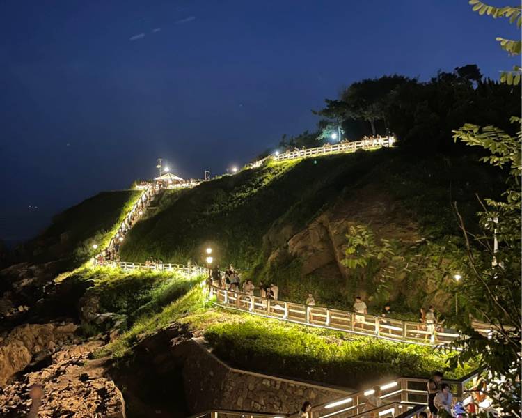 艺人背景图
