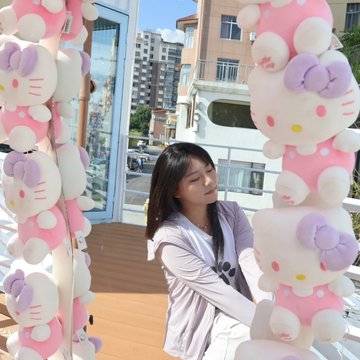 🎧的微模卡作品