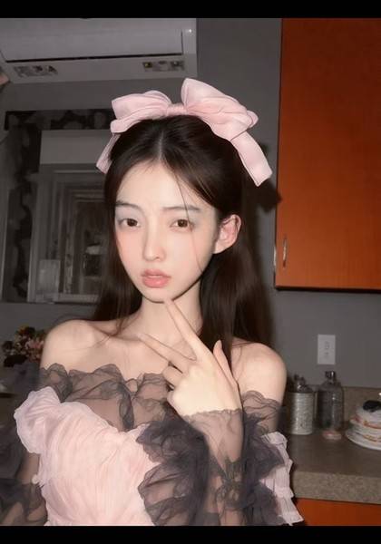 推荐艺人
