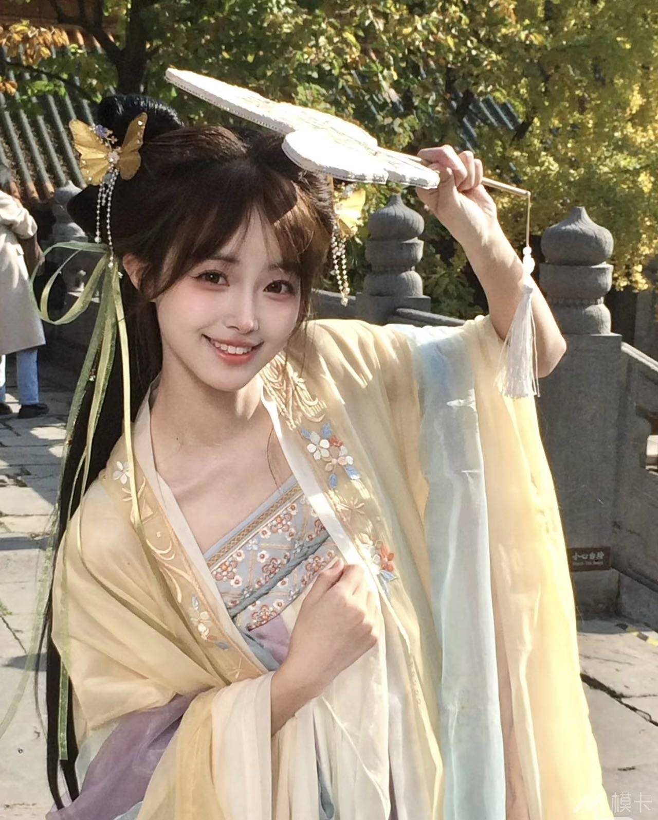 通告图片