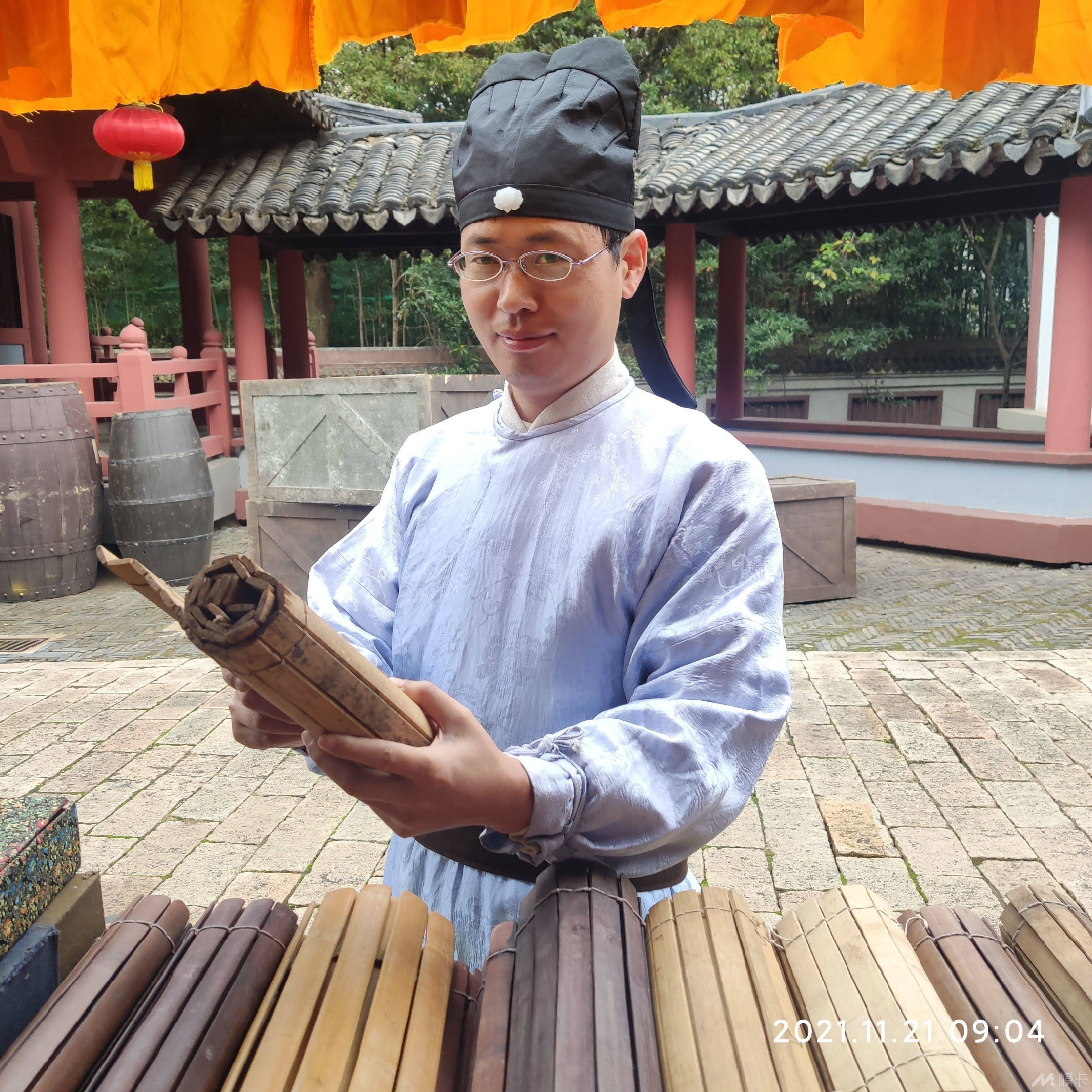 作品图片