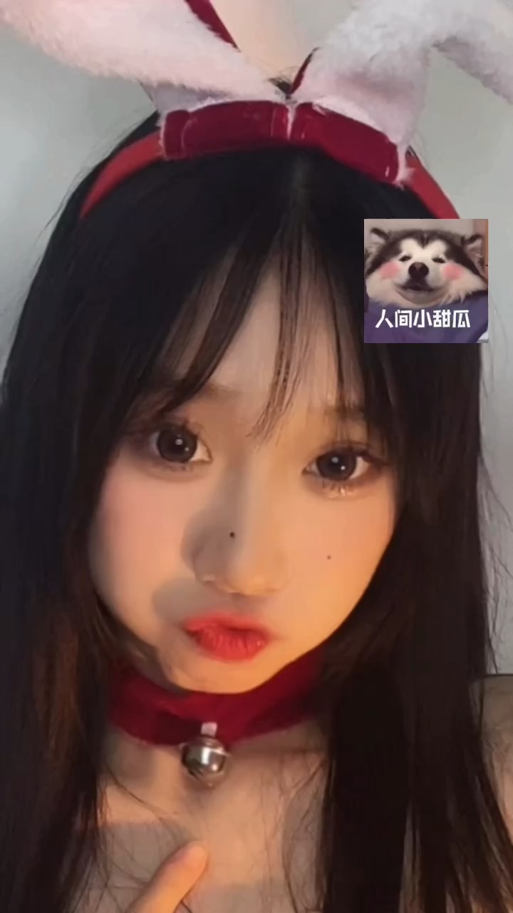 推荐作品