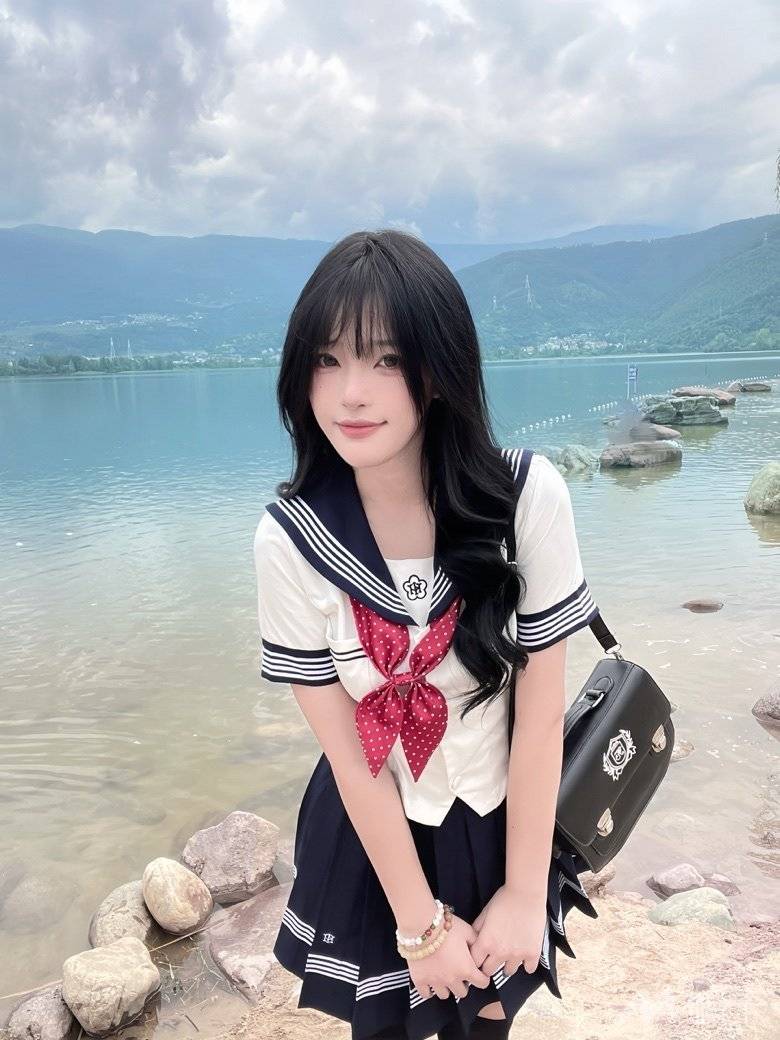 作品图片