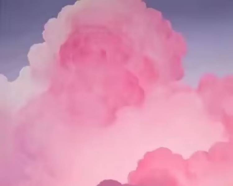 艺人背景图