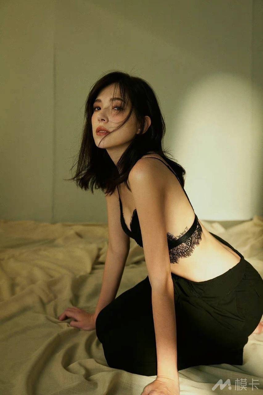 通告图片